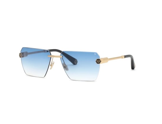PHILIPP PLEIN SPP205 0301