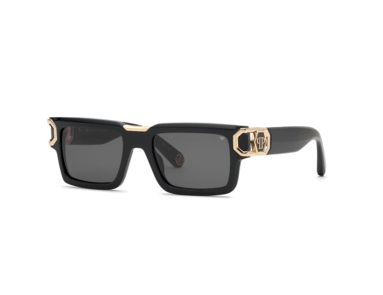 PHILIPP PLEIN SPP206M