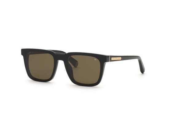PHILIPP PLEIN SPP212 0700