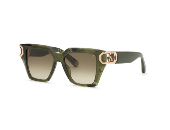 PHILIPP PLEIN SPP213M