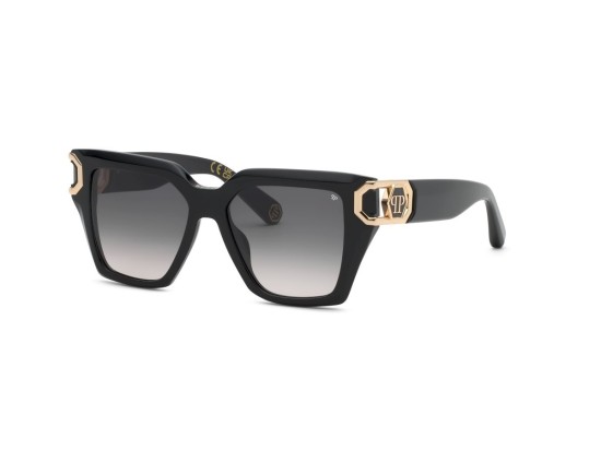 PHILIPP PLEIN SPP213M 2
