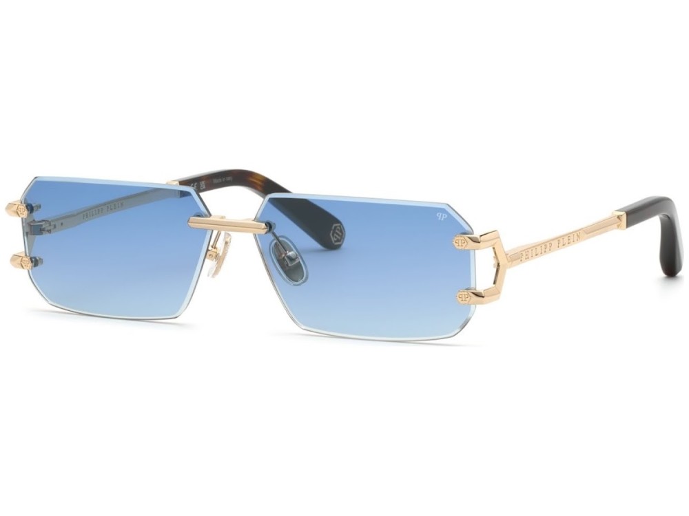 PHILIPP PLEIN SPP219M