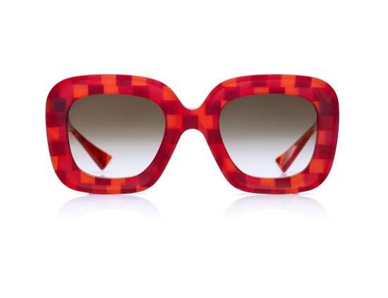 PIERO MASSARO PM 012