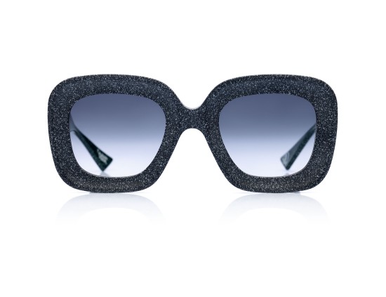 PIERO MASSARO PM 012 2