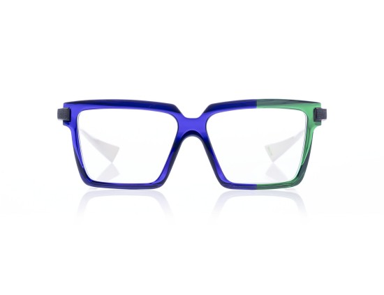 PIERO MASSARO PM 915 780