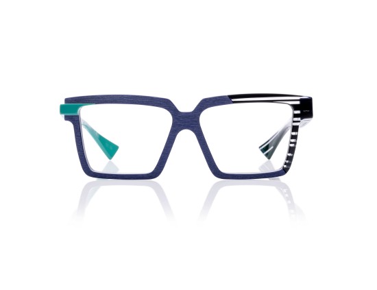 PIERO MASSARO PM 942 2