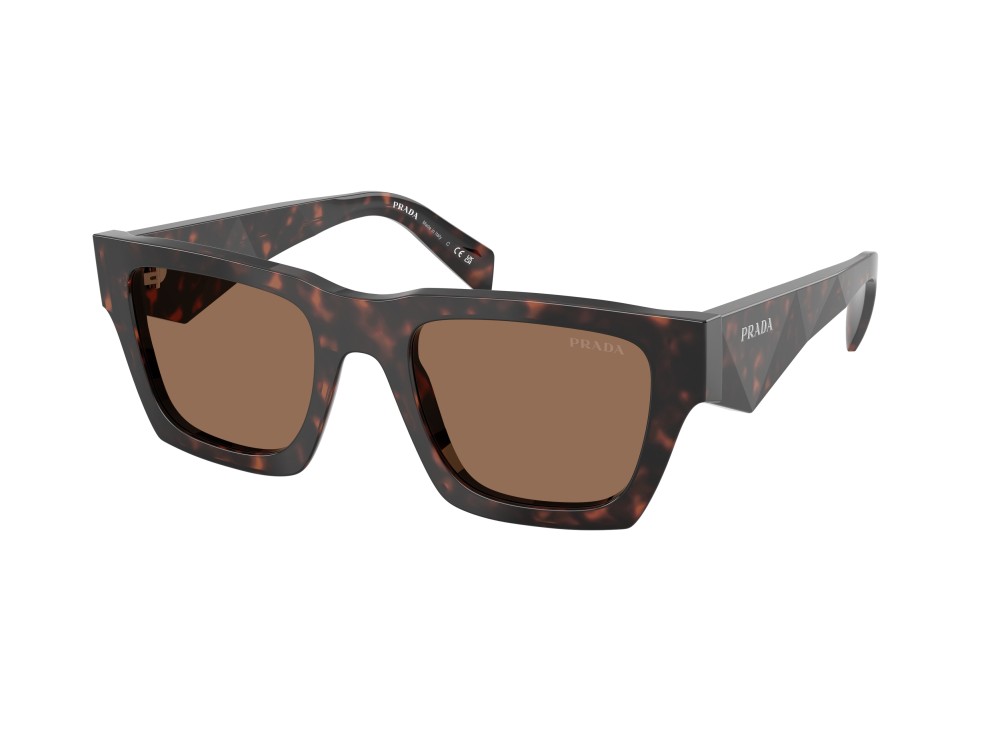 PRADA PR A06S 17N06B