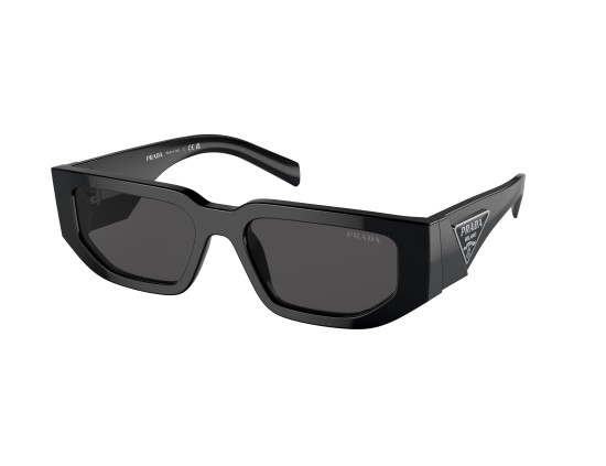 PRADA PR 09ZS 1AB5S0