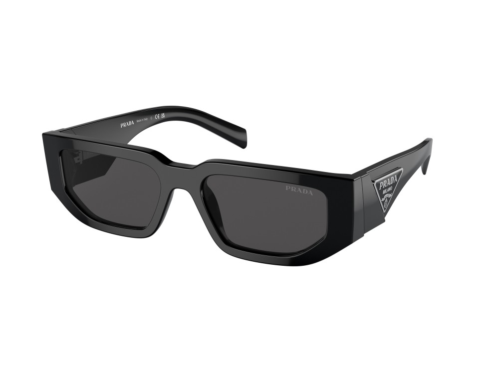 PRADA PR 09ZS 1AB5S0