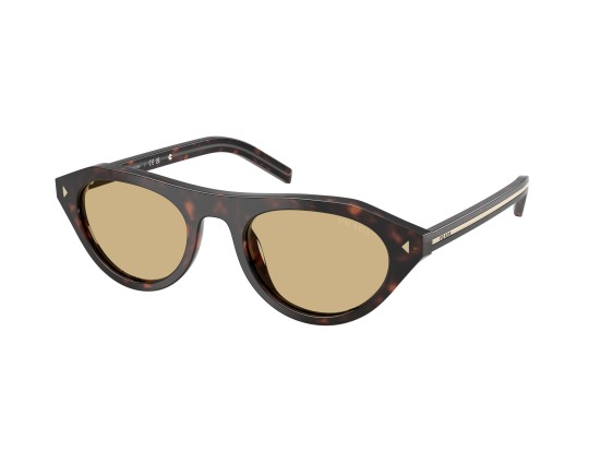 PRADA PR B15S