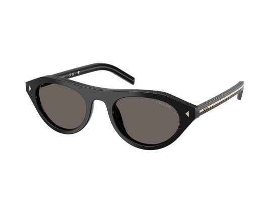 PRADA PR B15S 2