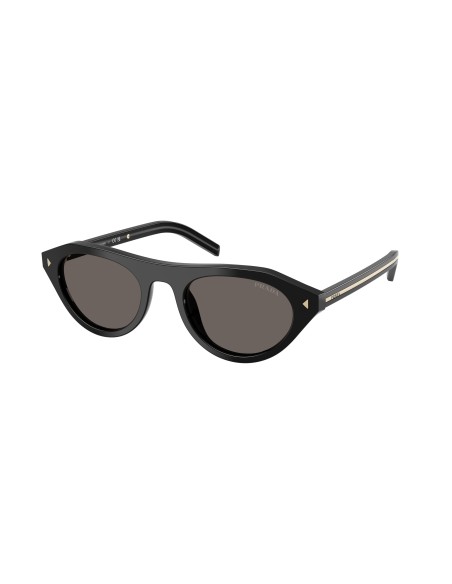 PRADA PR B15S