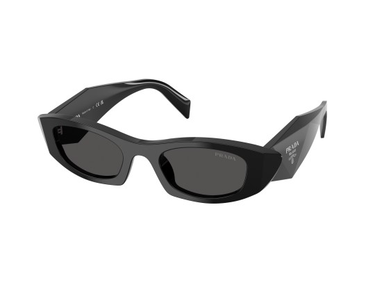 PRADA PR B16S