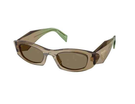 PRADA PR B16S 2