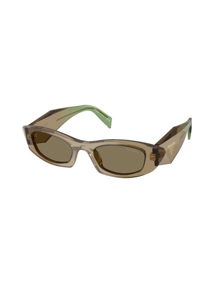 PRADA PR B16S