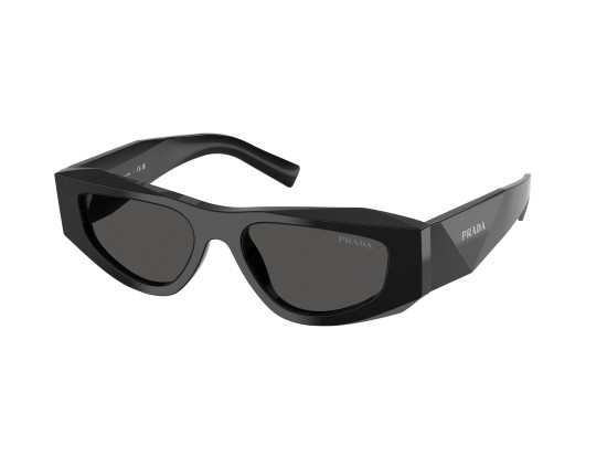 PRADA PR B19S