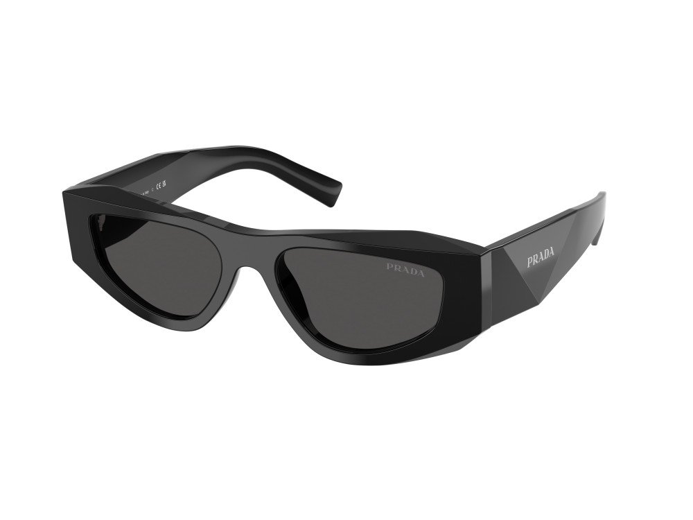 PRADA PR B19S