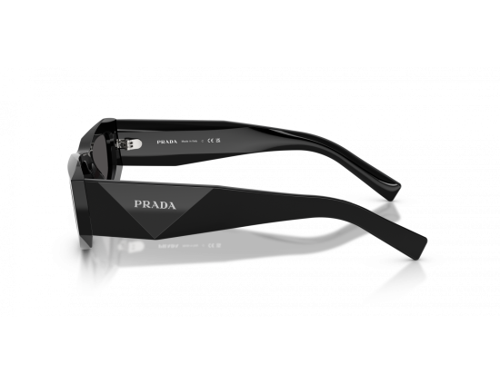 PRADA PR B19S 2