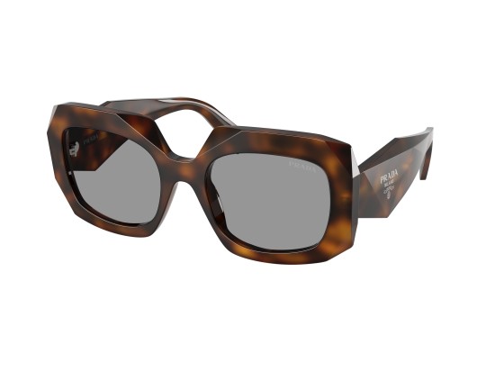 PRADA PR B23S