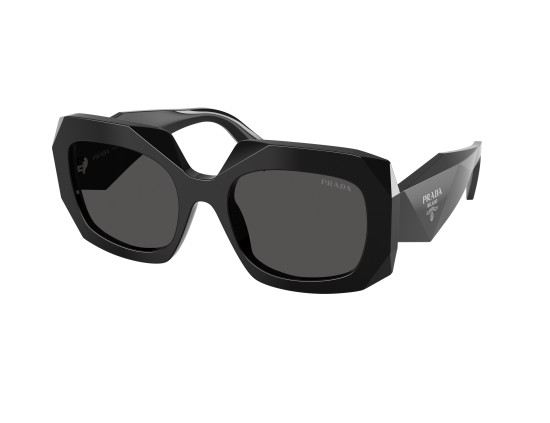 PRADA PR B23S 2