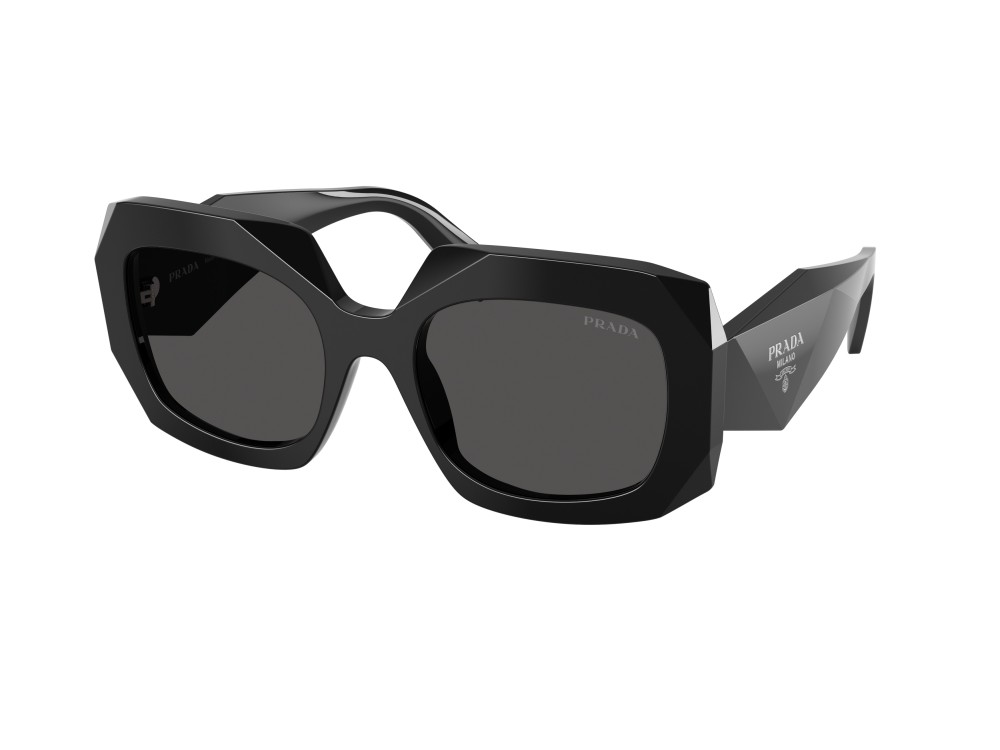 PRADA PR B23S