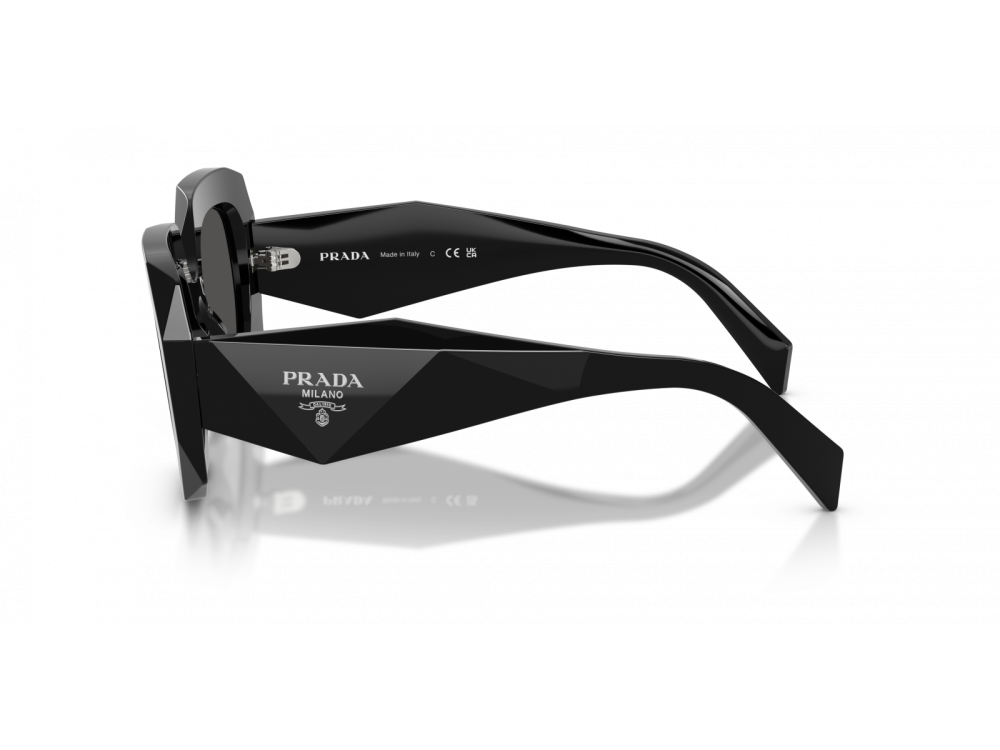PRADA PR B23S