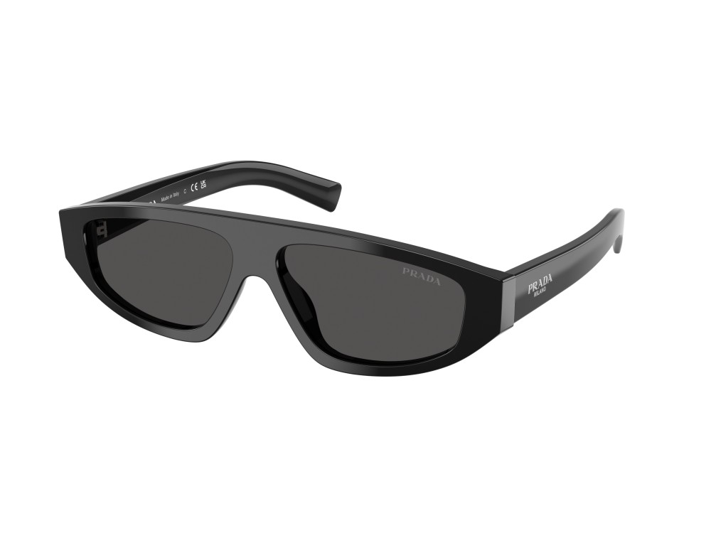 PRADA PR C02S