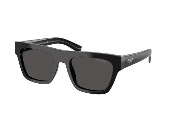 PRADA PR C03S