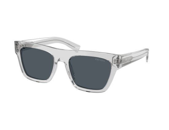 PRADA PR C03S 2