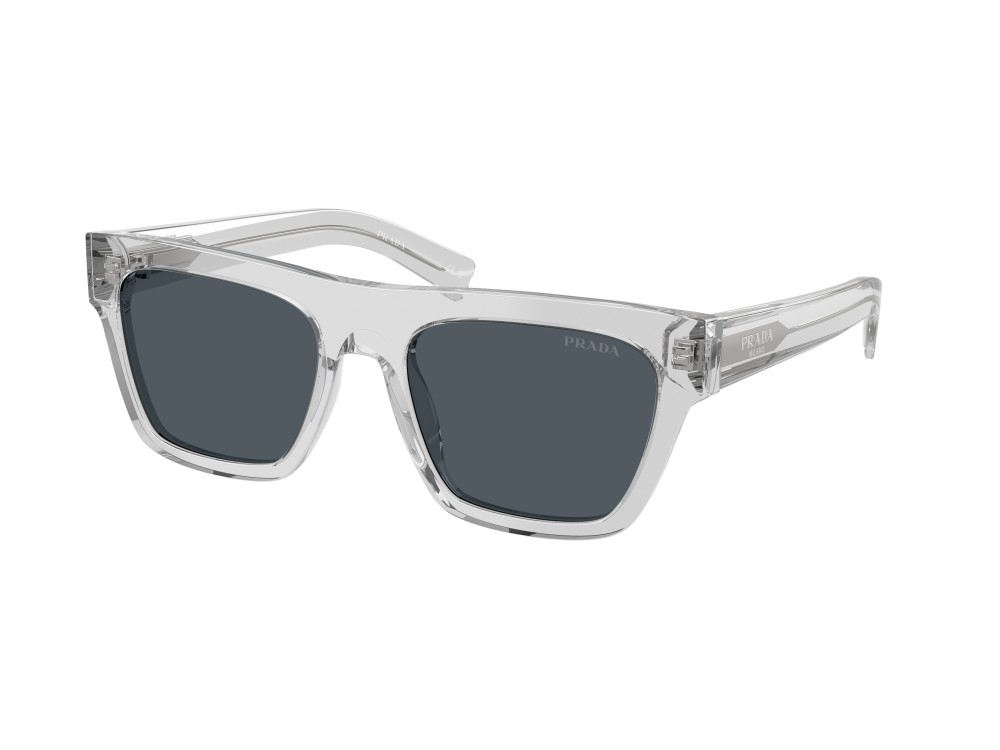 PRADA PR C03S