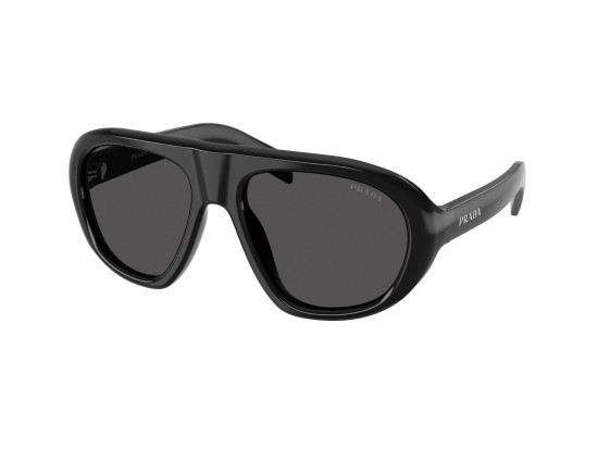 PRADA PR C05S