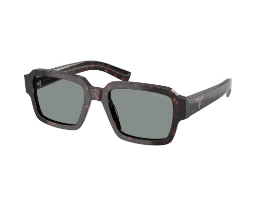 PRADA PR 02ZS 17N20N