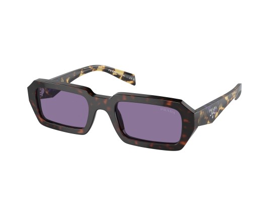 PRADA PR A12S
