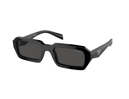 PRADA PR A12S 2