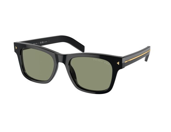 PRADA PR A17S 16K20G