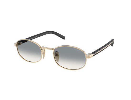 PRADA PR B53S ZVN02C