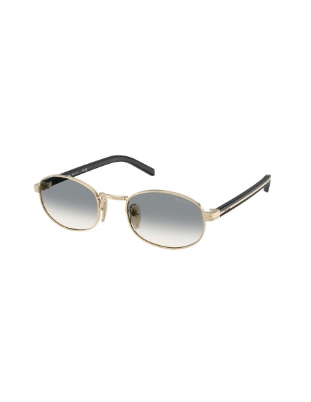 PRADA PR B53S ZVN02C