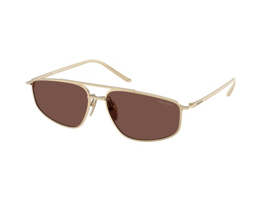 PRADA PR C51S ZVN80T