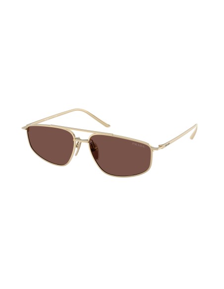 PRADA PR C51S ZVN80T