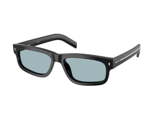 PRADA PR B11S 16K60P