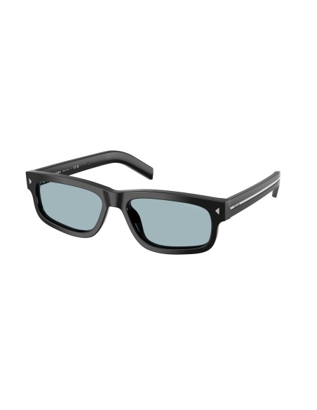 PRADA PR B11S 16K60P