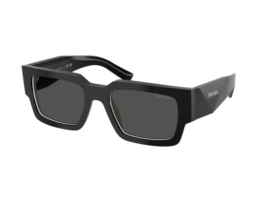 PRADA PR B17S