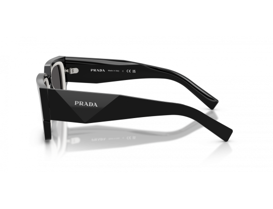 PRADA PR B17S 2