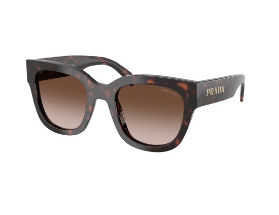 PRADA PR C04S 17N80A