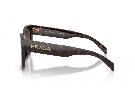 PRADA PR C04S 17N80A 2