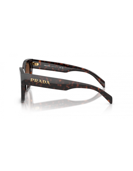 PRADA PR C04S 17N80A