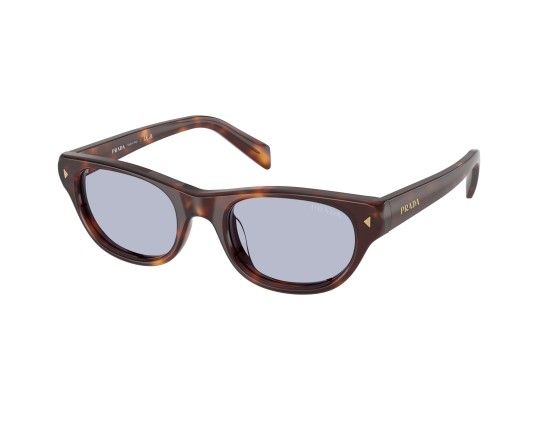 PRADA PR C08S 15W30X