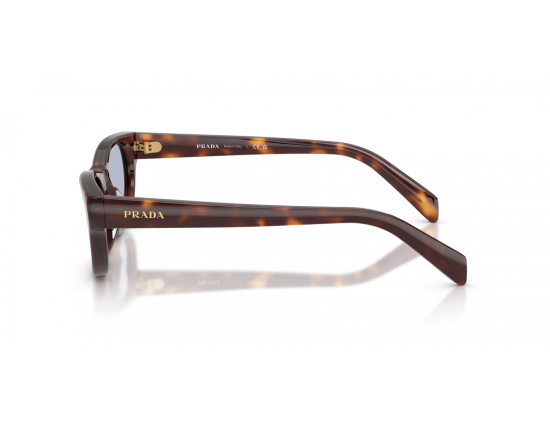PRADA PR C08S 15W30X 2