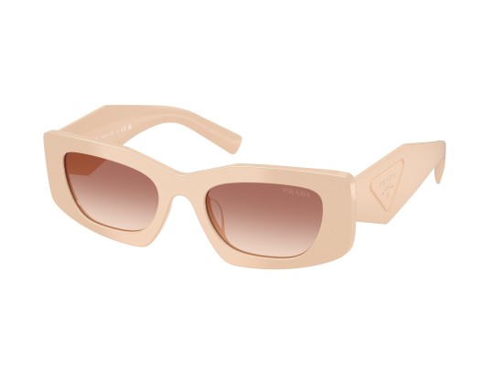 PRADA PR D03SD