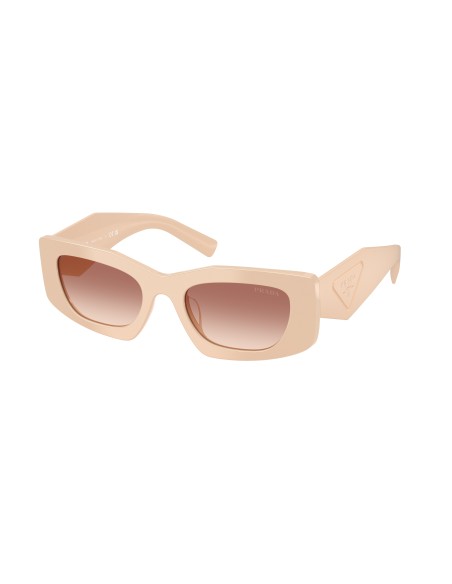 PRADA PR D03SD